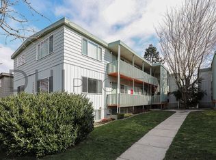 1116 10th Ave #1122-2, Longview, WA 98632