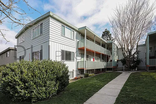 1116 10th Ave #1231 Photo 1