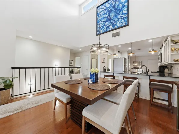 8306 Puerta Vis, Austin, TX 78759