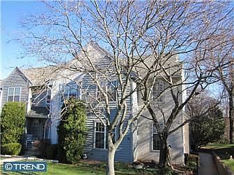 1st image of 96 Knollwood Ct