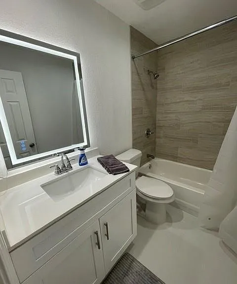 10923 Birch Dr — Photo 15