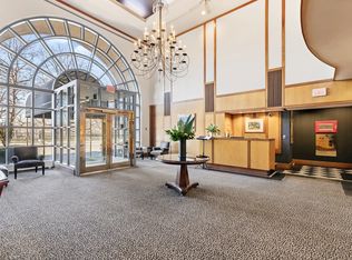 170 Tremont St APT 406, Boston, MA 02111