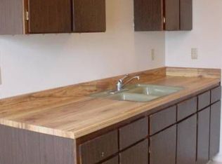 166 De Hague Rd APT 2, Medford, OR 97501