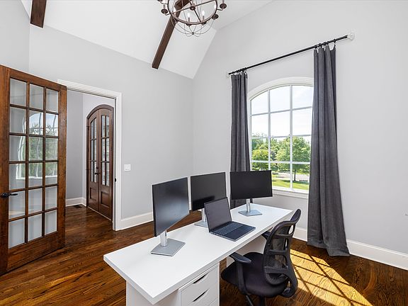 5th image of 2505 Grey Cliff Ct