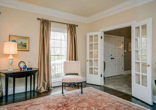 5th image of 3659 Churchwell Ct