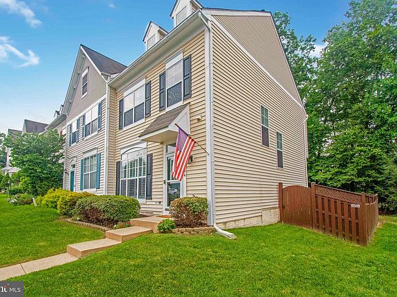 2nd image of 11634 Nellings Pl