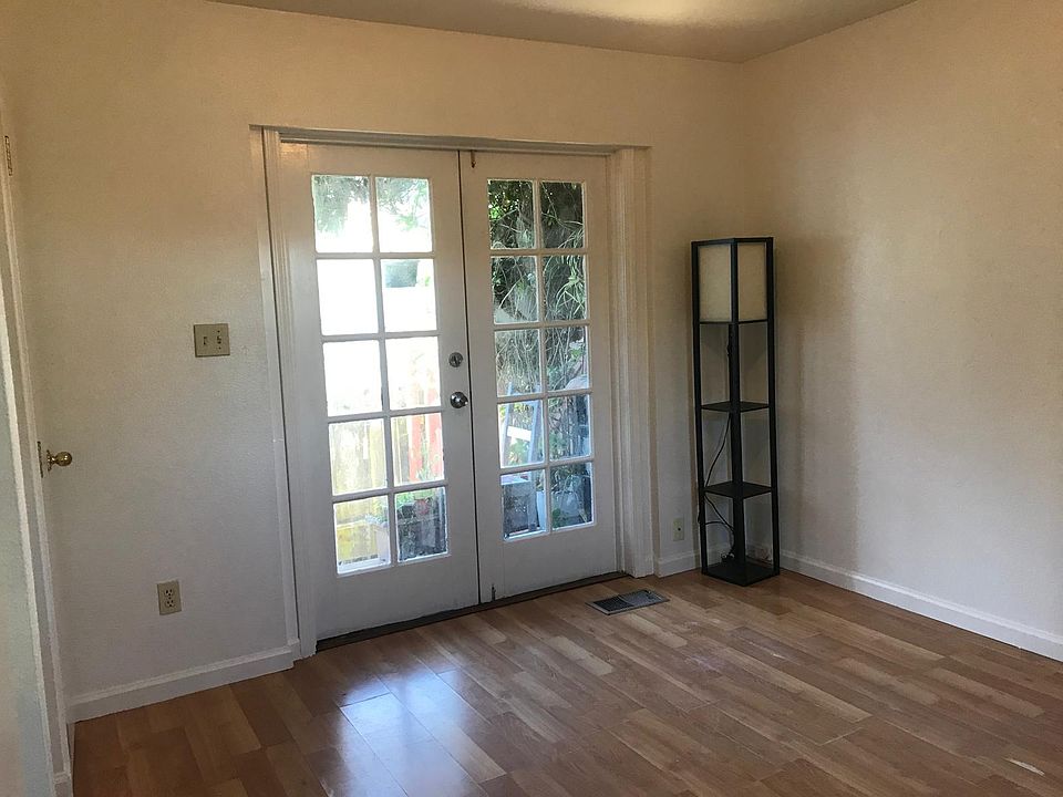 2nd image of 778 Brunswick St