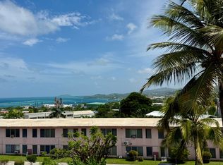 81 Orange Grove Rd, Christiansted, VI 00820