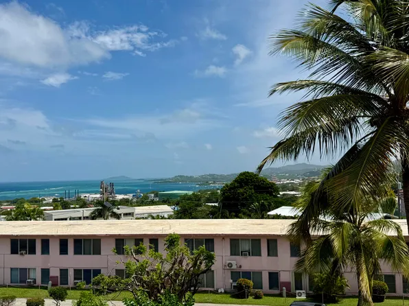 81 Orange Grove Rd, Christiansted, VI 00820