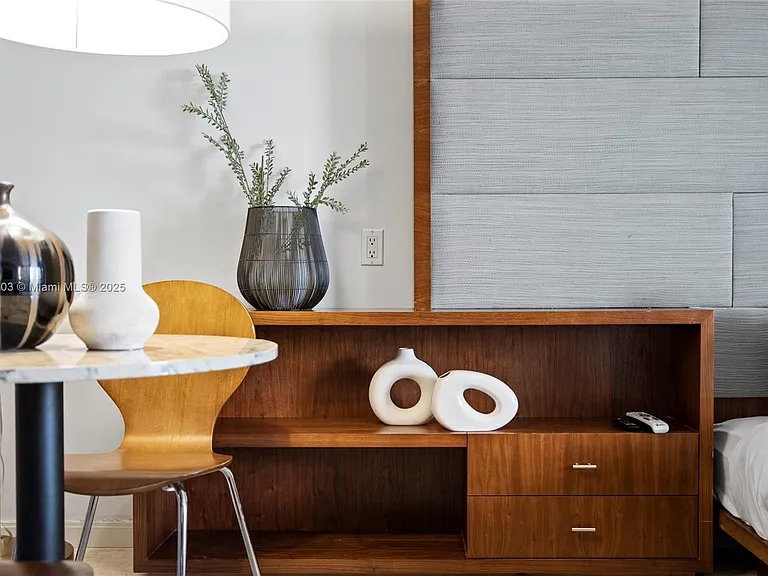 50 Biscayne Blvd #605 — Photo 11