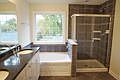 The Trevian Master Bath