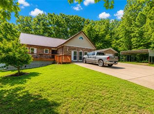 185 Glenwood Cir, Cassville, MO 65625