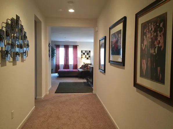 9345 Lost Valley Dr, Reno, NV 89521