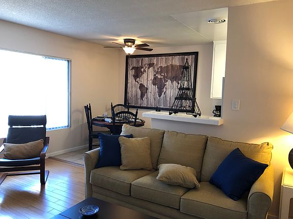 3rd image of 2624 6th St #A