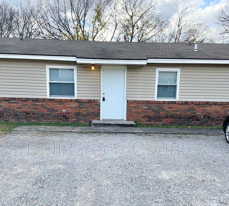 618 N Fairland Ave 661, Coweta, OK 74429 Zillow