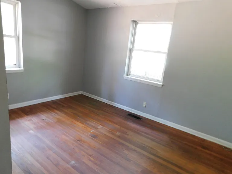 17 Irving Dr — Photo 10