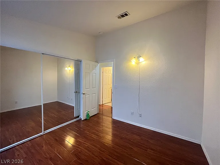 7925 Fall Harvest Dr — Photo 9