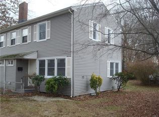 49 Underwood Ct, Stratford, CT 06614