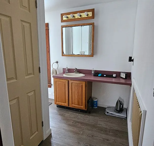 26 Fletcher Pl — Photo 16