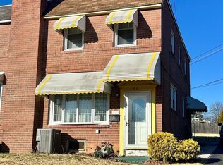 201 Emerald Ln, Media, PA 19063