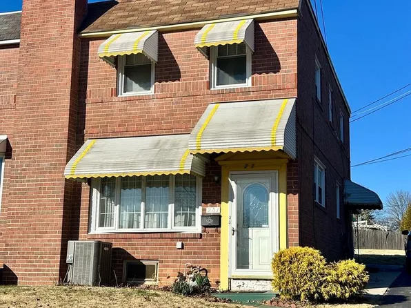 201 Emerald Ln, Media, PA 19063