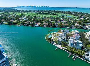 6103 Aqua Ave APT 406, Miami Beach, FL 33141