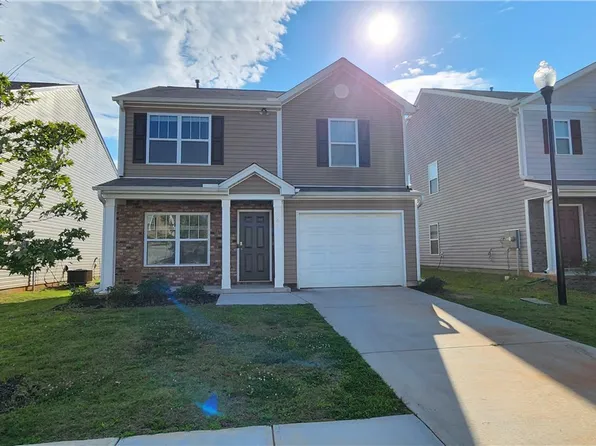 765 Ashwood Way, Easley, SC 29640