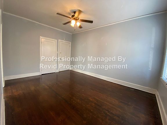 5th image of 148 Stonewall St APT 6