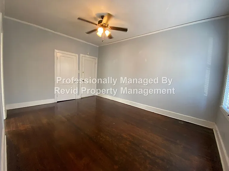 148 Stonewall Pl — Photo 19