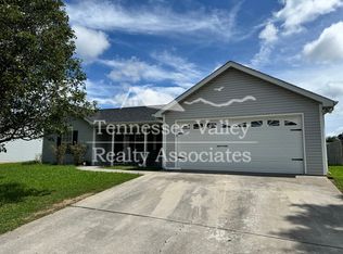 7745 Ralph Youmans Rd, Corryton, TN 37721