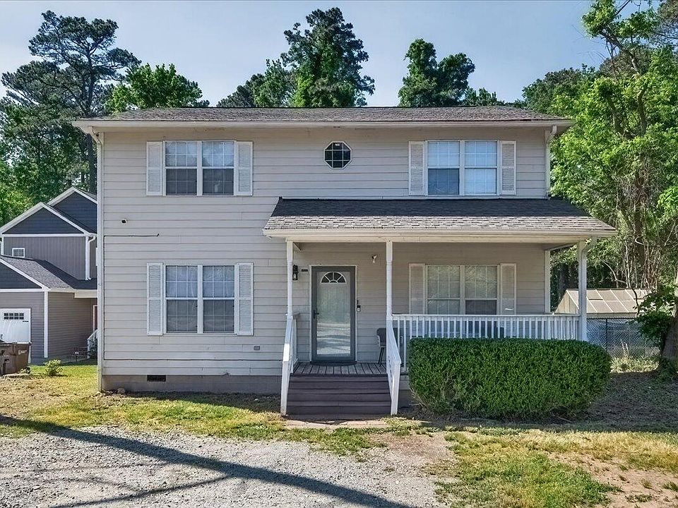 1st image of 5316 Fayetteville Rd