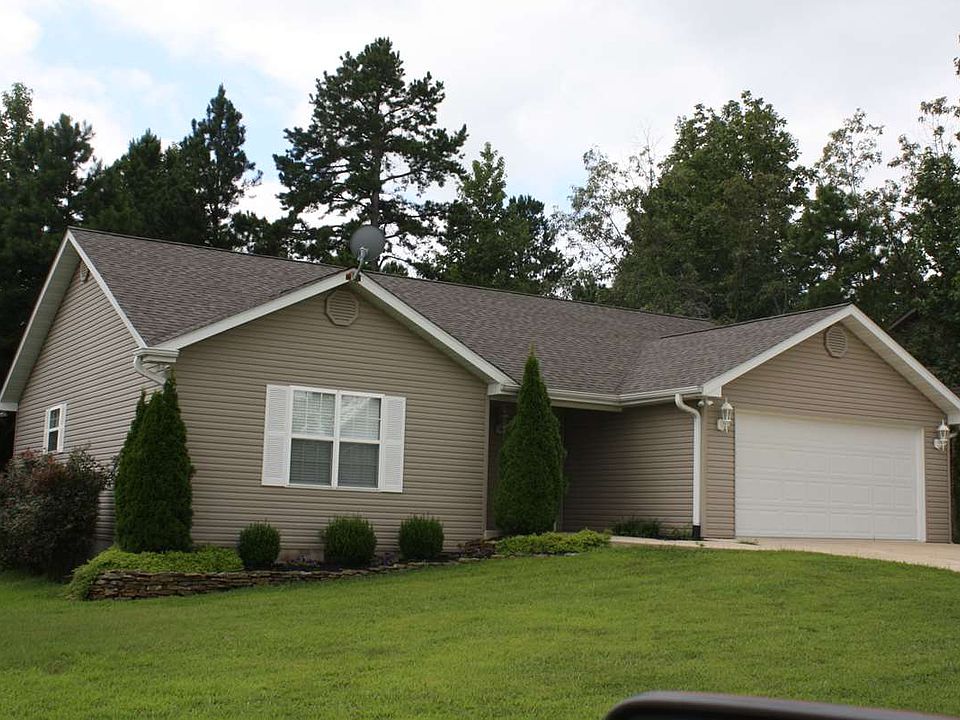 1st image of 128 Boulder Trail Dr