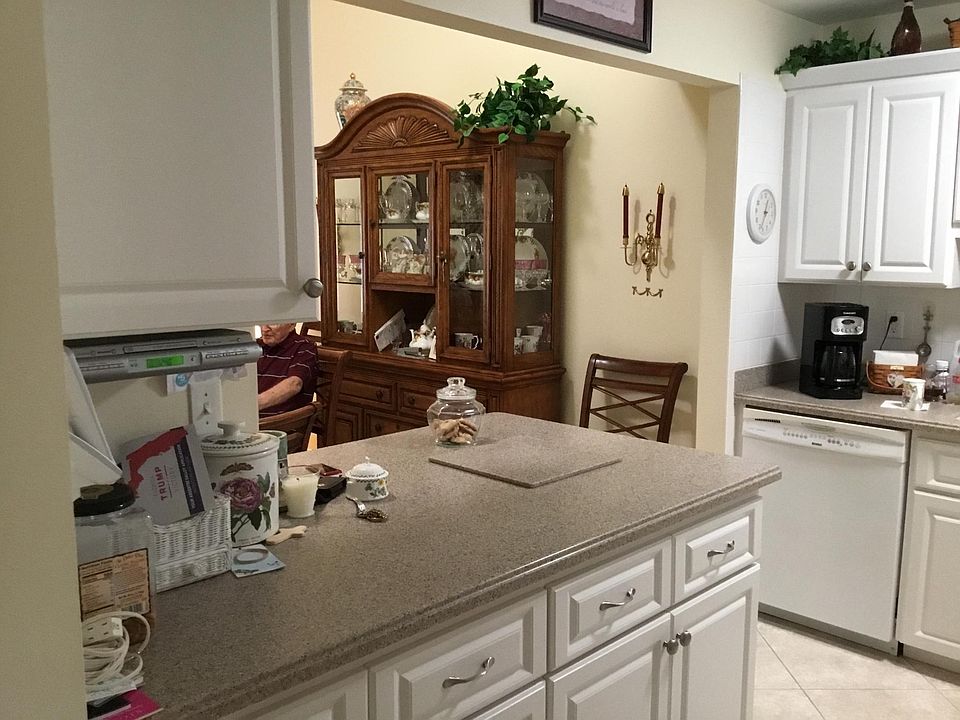 1st image of 1211 Capri Isles Blvd APT 146