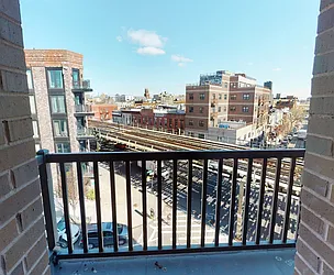 Rented by Affordable Housing Real Estate Corp