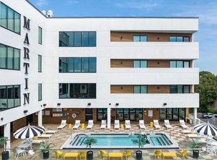 835 E Main St #409, Louisville, KY 40206
