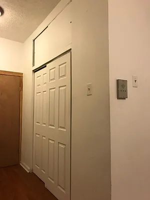 Rented by Virtual Real Estate | media 15