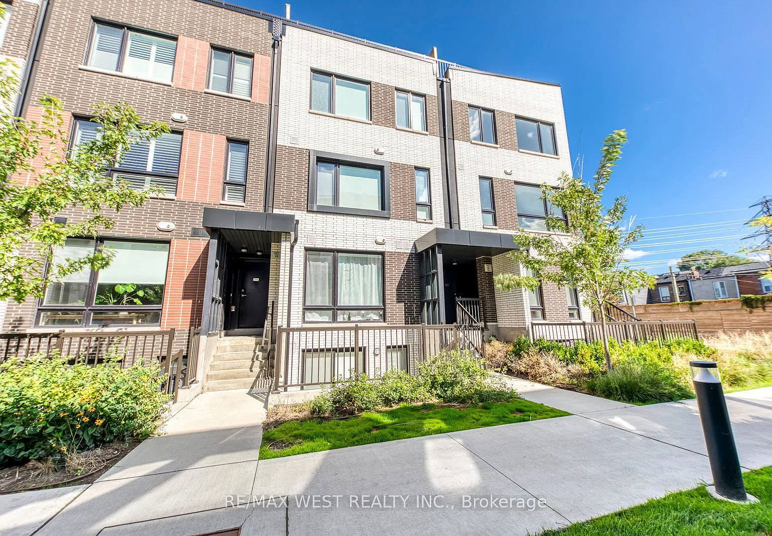 2 bed, $2,800 — Photo 2