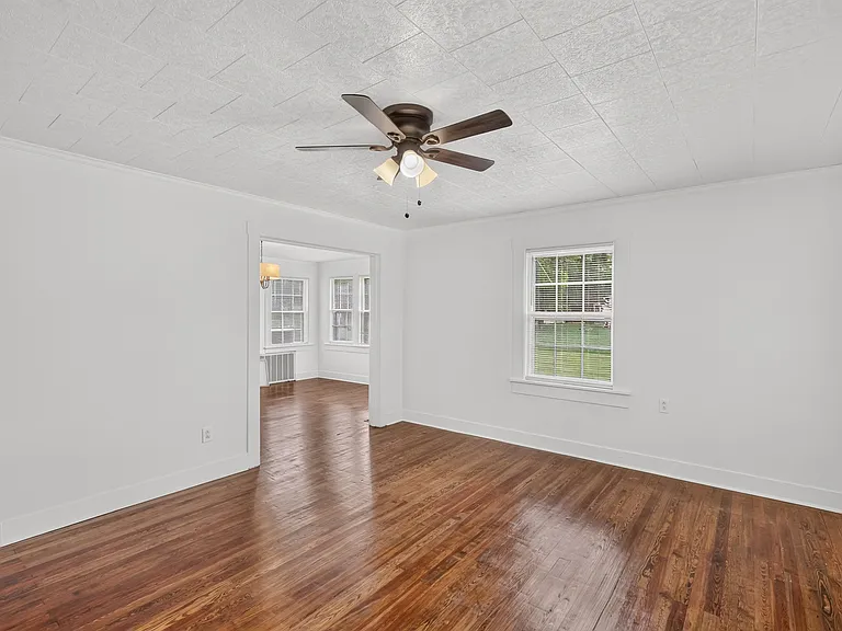 110 Woodcraft Dr — Photo 6