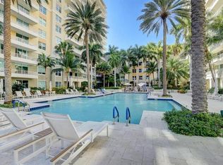 700 E Boynton Beach Blvd UNIT 208, Boynton Beach, FL 33435