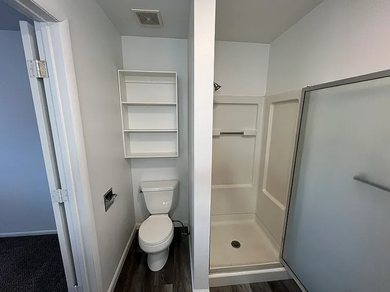 1790 W Harding Ave #1 — Photo 15