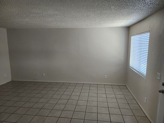 4th image of 45 N Phyllis APT 111