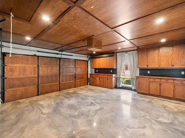 42 Sonora Dr — Photo 24