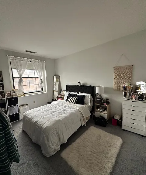 10 Weston Ave #328 — Photo 9