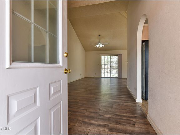 5th image of 6917 Canyon View Ln