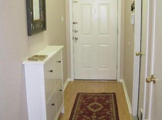 2602 Onyx Trl, Harker Heights, TX 76548