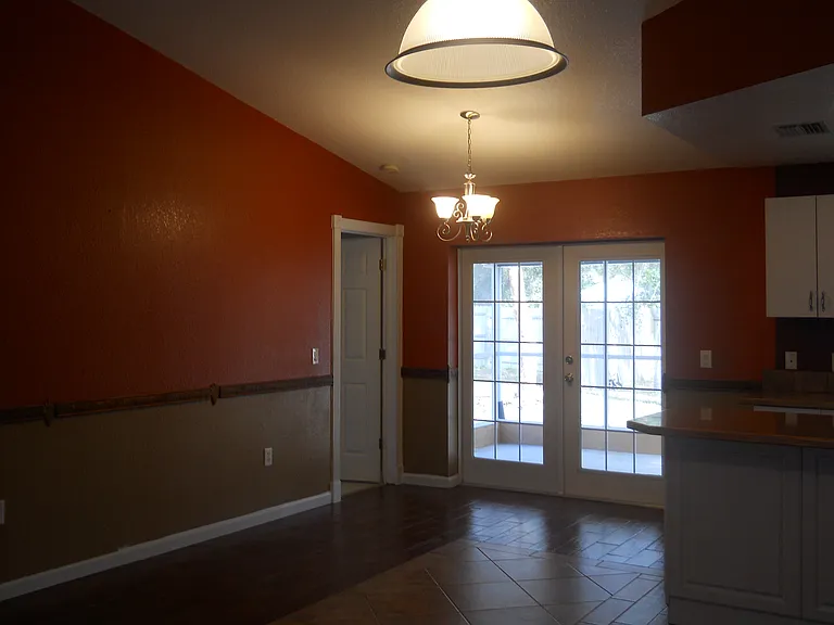 4354 Sunburst Ave — Photo 4