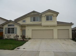 2460 Rajkovich Way, Stockton, CA 95212