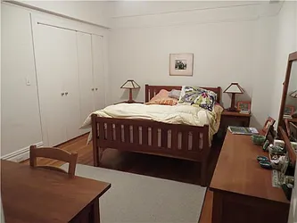 Rented by Maz Group NY