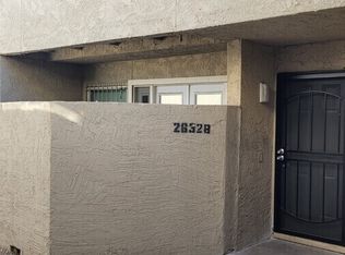 2632 N 43rd Ave #1B, Phoenix, AZ 85009