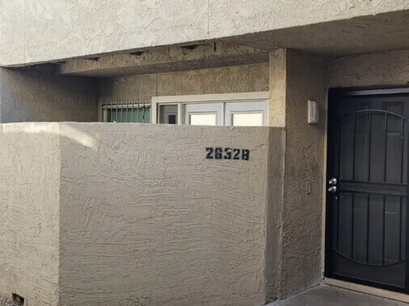 2632 N 43rd Ave #1B, Phoenix, AZ 85009